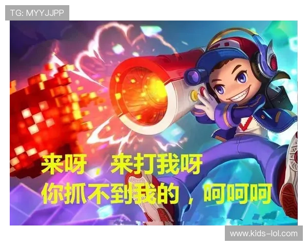 我就是足球场上的王者 谁能挑战我的巅峰地位