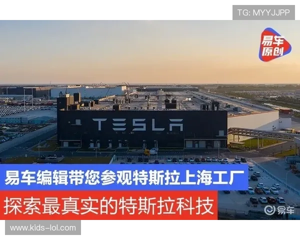 球星穿搭：解析当今顶级足球鞋背后的科技与品牌魅力
