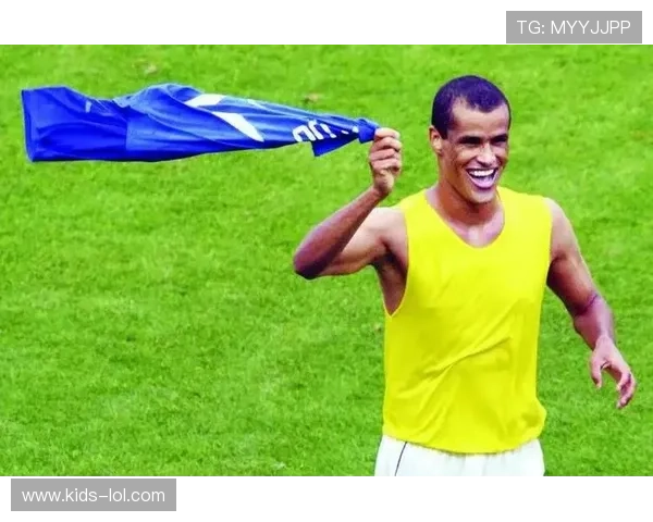 足球场上英年早逝的球星们他们的传奇与遗憾如何影响了足球历史