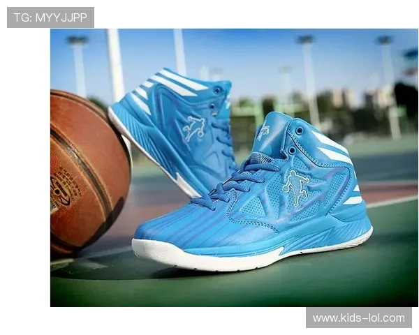 足球星卡闪电十元包限时抢购 超值福利等你来拿