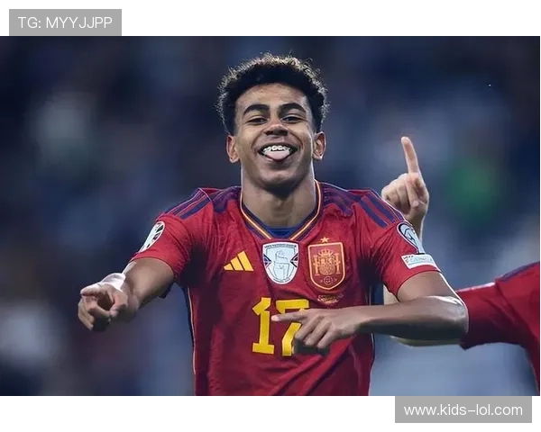 韩国足球历史十大球星盘点 强者风采与传奇足迹解析